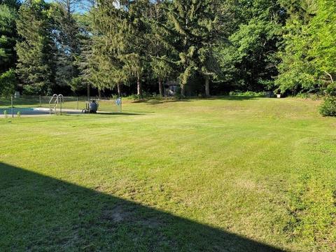 91 Lower Gore Rd, Webster, MA 01570 photo 33