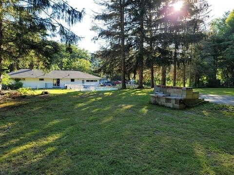 91 Lower Gore Rd, Webster, MA 01570 photo 34