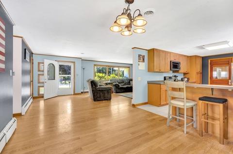 91 Lower Gore Rd, Webster, MA 01570 photo 21