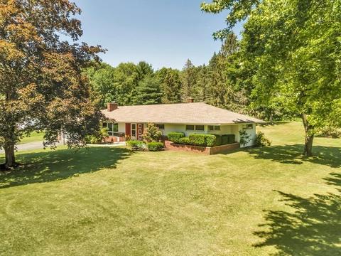 91 Lower Gore Rd, Webster, MA 01570 photo 4