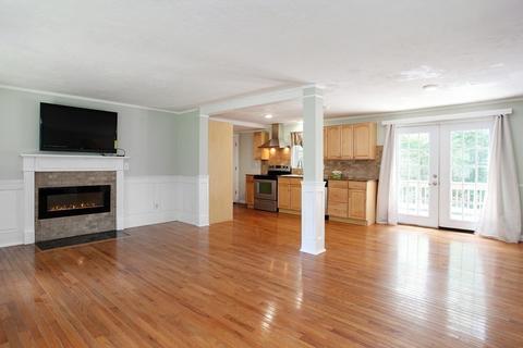 55 Edgewater Rd, Mashpee, MA 02649 photo 4
