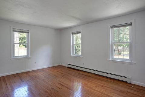 55 Edgewater Rd, Mashpee, MA 02649 photo 11