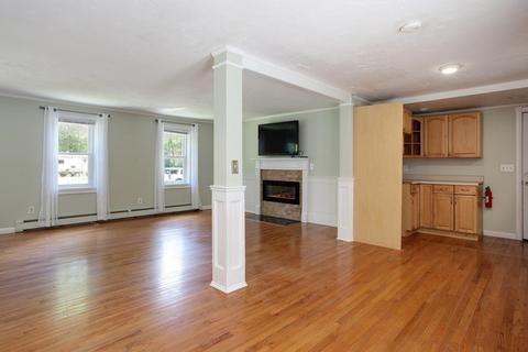 55 Edgewater Rd, Mashpee, MA 02649 photo 7
