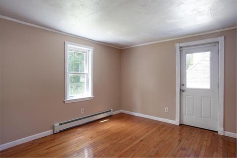 55 Edgewater Rd, Mashpee, MA 02649 photo 10