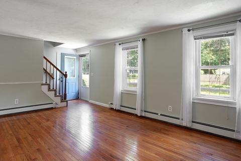 55 Edgewater Rd, Mashpee, MA 02649 photo 2