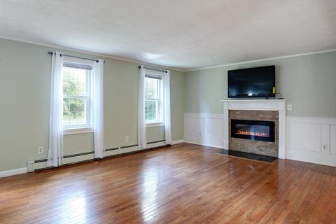 55 Edgewater Rd, Mashpee, MA 02649 photo 6