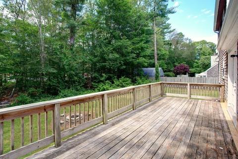 55 Edgewater Rd, Mashpee, MA 02649 photo 21