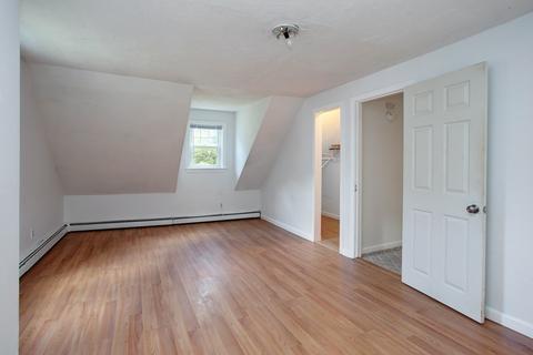 55 Edgewater Rd, Mashpee, MA 02649 photo 14
