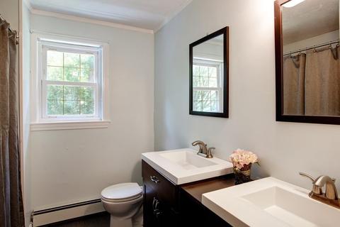 55 Edgewater Rd, Mashpee, MA 02649 photo 16