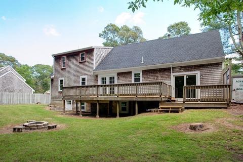 55 Edgewater Rd, Mashpee, MA 02649 photo 18