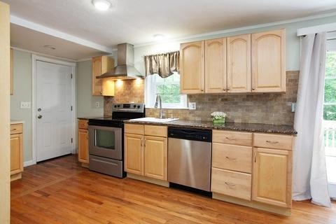 55 Edgewater Rd, Mashpee, MA 02649 photo 8