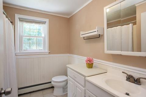 55 Edgewater Rd, Mashpee, MA 02649 photo 9