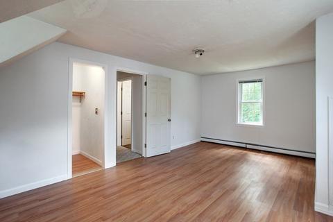 55 Edgewater Rd, Mashpee, MA 02649 photo 15