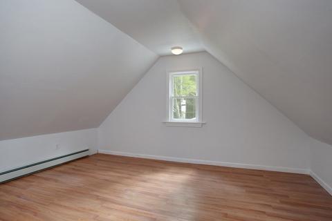 55 Edgewater Rd, Mashpee, MA 02649 photo 13