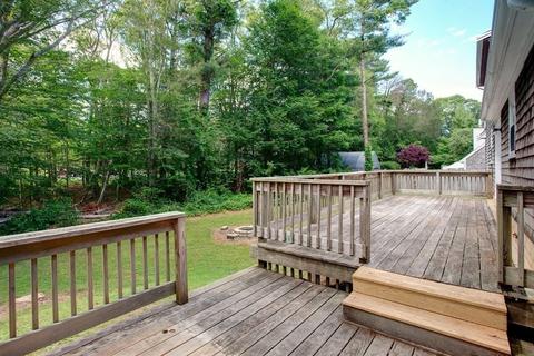 55 Edgewater Rd, Mashpee, MA 02649 photo 20