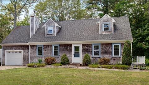 55 Edgewater Rd, Mashpee, MA 02649 photo 23