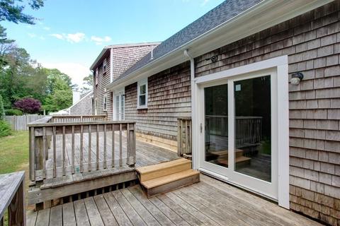 55 Edgewater Rd, Mashpee, MA 02649 photo 19