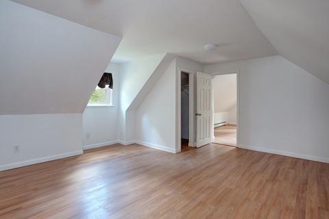 55 Edgewater Rd, Mashpee, MA 02649 photo 12