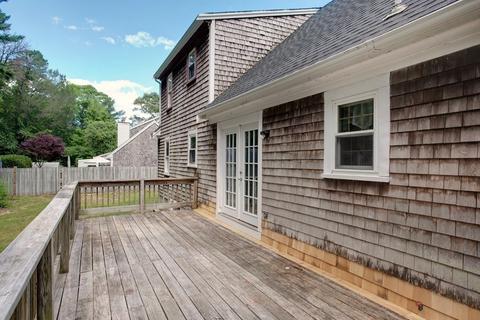 55 Edgewater Rd, Mashpee, MA 02649 photo 22