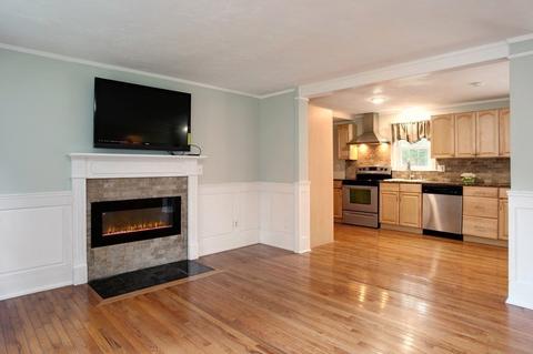 55 Edgewater Rd, Mashpee, MA 02649 photo 5