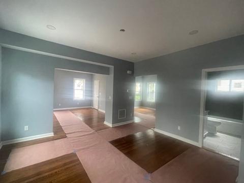 529 Walnut St, Fall River, MA 02720 photo 15