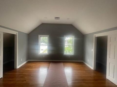 529 Walnut St, Fall River, MA 02720 photo 16