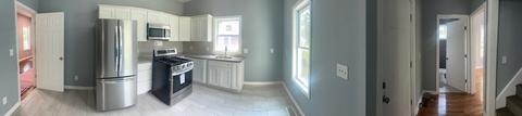 529 Walnut St, Fall River, MA 02720 photo 5