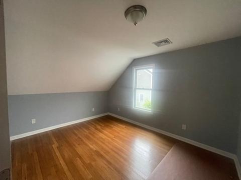 529 Walnut St, Fall River, MA 02720 photo 21