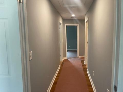 529 Walnut St, Fall River, MA 02720 photo 26