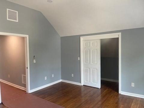 529 Walnut St, Fall River, MA 02720 photo 19