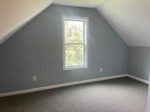 529 Walnut St, Fall River, MA 02720 photo 17