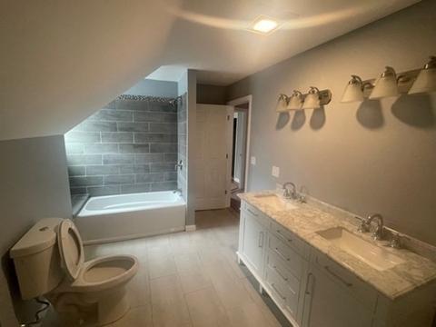 529 Walnut St, Fall River, MA 02720 photo 8