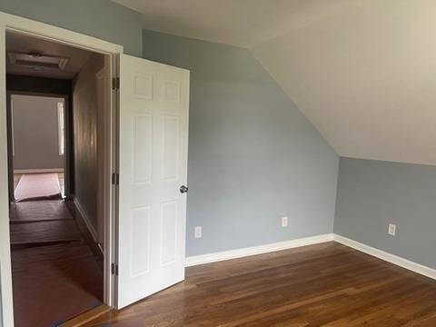 529 Walnut St, Fall River, MA 02720 photo 23