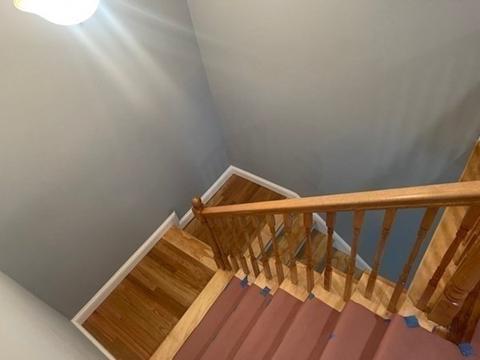 529 Walnut St, Fall River, MA 02720 photo 25