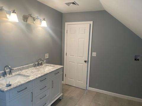 529 Walnut St, Fall River, MA 02720 photo 9