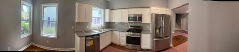 529 Walnut St, Fall River, MA 02720 photo 4