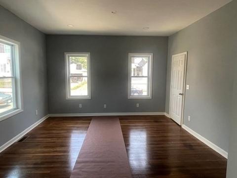 529 Walnut St, Fall River, MA 02720 photo 13