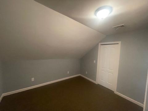 529 Walnut St, Fall River, MA 02720 photo 22