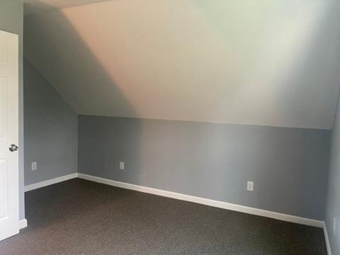 529 Walnut St, Fall River, MA 02720 photo 18