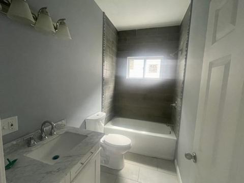 529 Walnut St, Fall River, MA 02720 photo 10