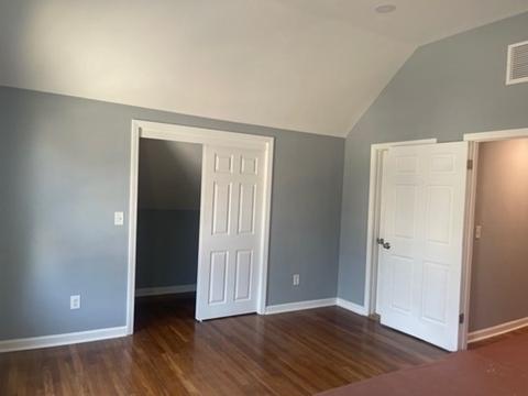 529 Walnut St, Fall River, MA 02720 photo 20