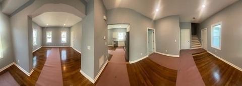 529 Walnut St, Fall River, MA 02720 photo 3