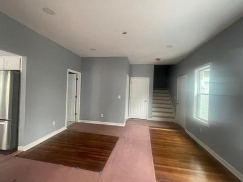529 Walnut St, Fall River, MA 02720 photo 12