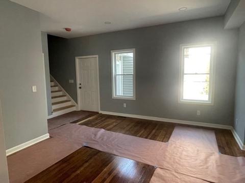 529 Walnut St, Fall River, MA 02720 photo 14