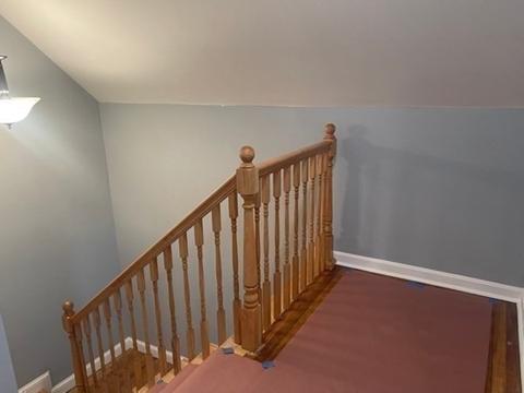 529 Walnut St, Fall River, MA 02720 photo 24