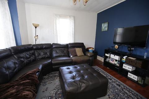 846 Slade, Fall River, MA 02724 photo 15