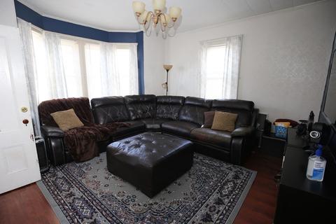 846 Slade, Fall River, MA 02724 photo 14