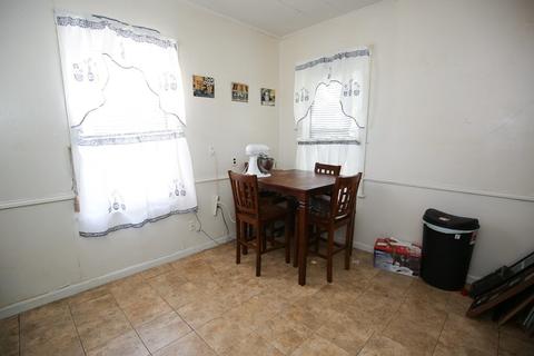 846 Slade, Fall River, MA 02724 photo 24