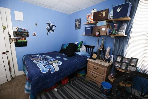 846 Slade, Fall River, MA 02724 photo 22