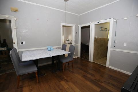 846 Slade, Fall River, MA 02724 photo 7